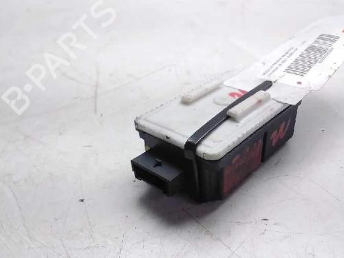 Used Electronic module Electronic module 14318007 14318007