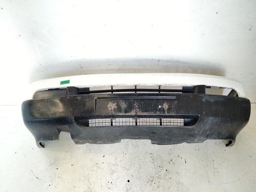 Used Front bumper CITROËN JUMPY I (U6U_) [1994-2006]  17035170