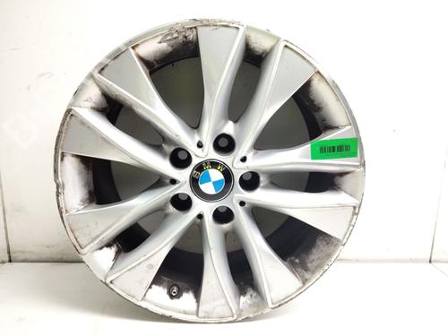 Used Rim BMW 1 (F20) 118 d (150 hp) 15811601