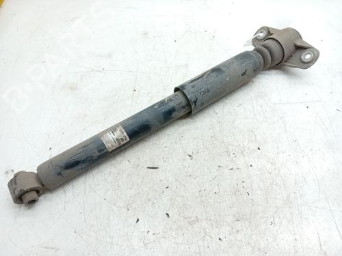 Used Left rear shock absorber KIA CEED (CD) 1.6 CRDi 136 (136 hp) 24538837