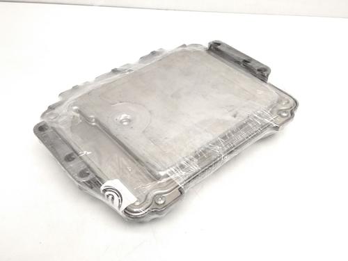 Engine control unit (ECU) RENAULT MEGANE II (BM0/1_, CM0/1_) | BP151735M57