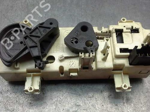 Commande Chauffage CITROËN XSARA (N1)  | BP796574I5 