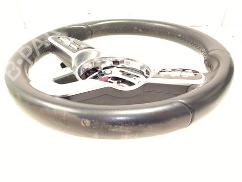 Steering wheel MERCEDES-BENZ GLA (H247) GLA 200 (247.787) | BP29977422C49
