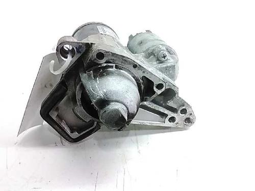 Startmotor DACIA SANDERO II  | BP16136152M8 