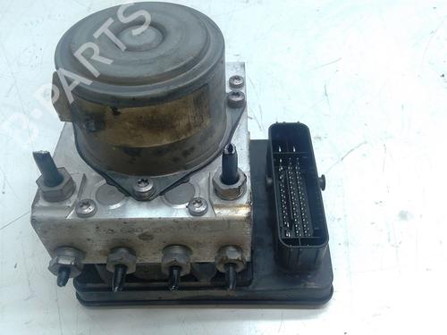 Used ABS pump ABS pump 37067744 37067744