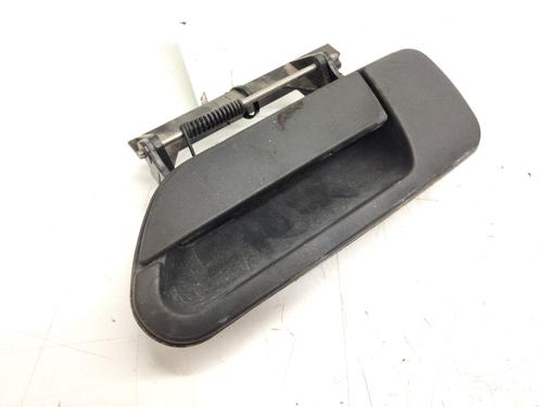 Portiergreep links achter CITROËN XSARA (N1) [1997-2005]  15731444