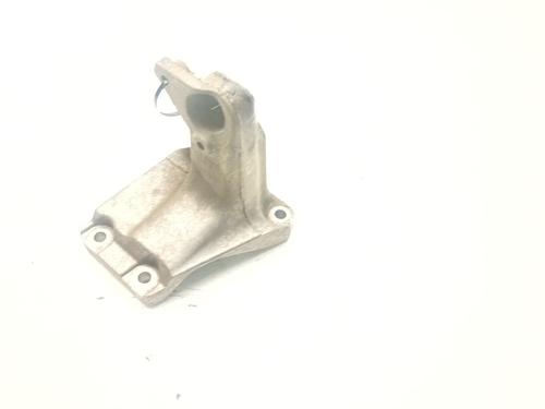 Engine mount BMW 3 Touring (F31) 330 d | BP35903969M89  - Image 6
