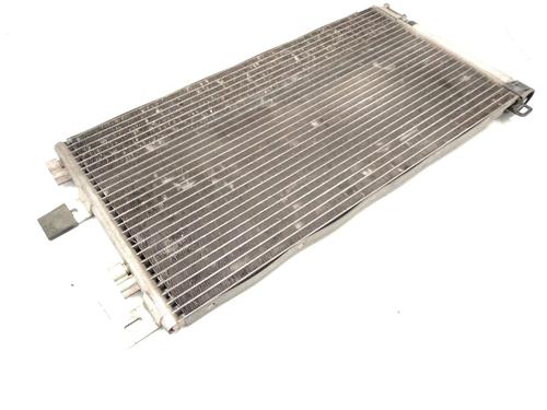 AC radiator MINI MINI (R50, R53) One | BP23272954M32 - Image 3