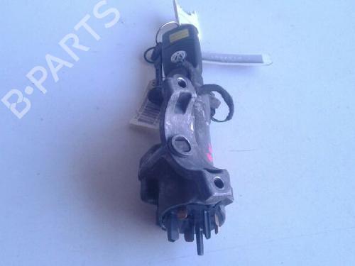 Ignition barrel VW PASSAT B5.5 (3B3)  | BP8809764M48 
