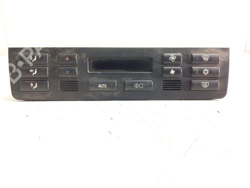 Climate control BMW 3 (E46) 318 d | BP10648740I5 - Image 4