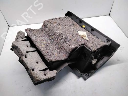 Glove box SKODA FABIA I (6Y2) 1.4 TDI | BP643706C95 
