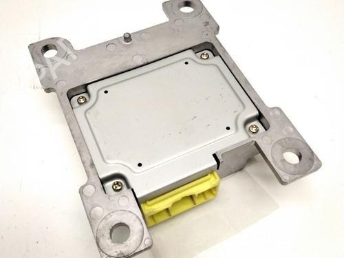 ECU airbags NISSAN SUNNY III (N14, B13) 1.6 i 16V | BP25226675M53 