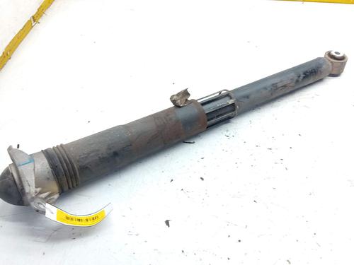 Used Right rear shock absorber Right rear shock absorber 26141561 26141561