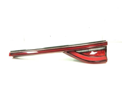 Used Right tailgate light Right tailgate light KIA PROCEED Combi Van (CD) 1.4 T-GDI (140 hp) 26680529 26680529