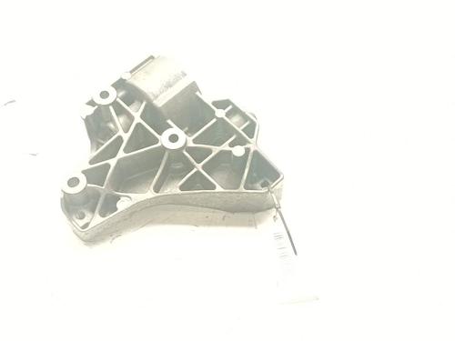 Engine mount VW GOLF VI (5K1) 1.4 TSI | BP29425655M89 - Image 3