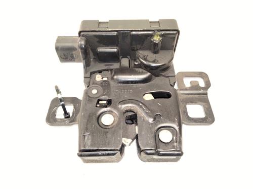 Fechadura da mala LAND ROVER RANGE ROVER SPORT I (L320) 3.6 D 4x4 (272 hp) 30706979