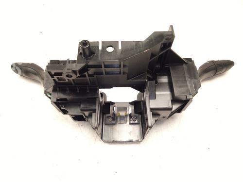 Steering column stalk FORD FOCUS III 1.0 EcoBoost | BP24443026I23 