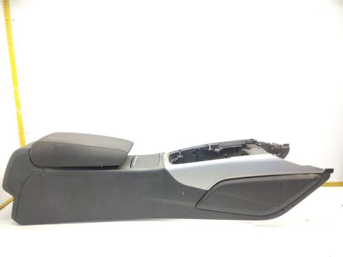 BP18060572I20 main image