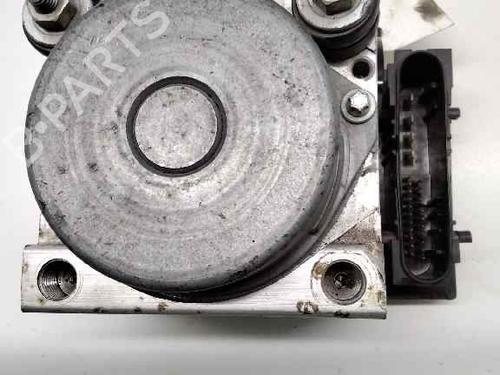 ABS pump DACIA SANDERO 1.2 16V | BP8901721M43 