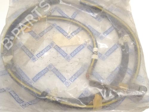 Cable NISSAN SERENA (C23) 2.0 | BP25225542E12 