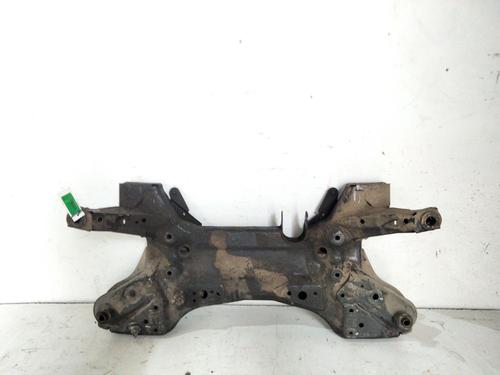 BP25226546O1 main image