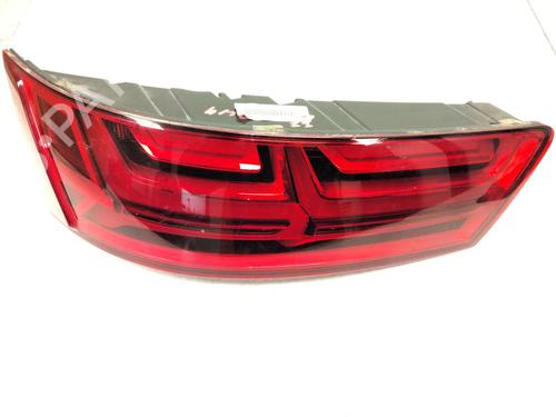 BP10414253C34 main image