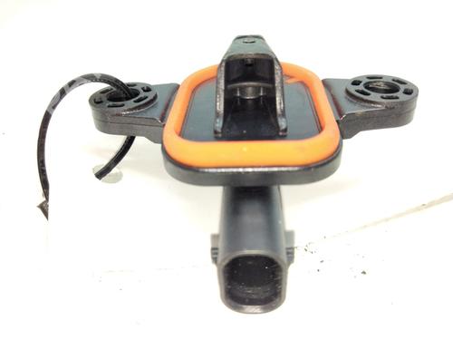 Used Electronic module Electronic module LAND ROVER DISCOVERY SPORT (L550) 2.0 D 4x4 (180 hp) 36070346 36070346