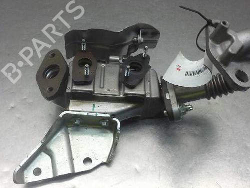 Used Egr NISSAN JUKE (F15) [2010-2019]  14315383