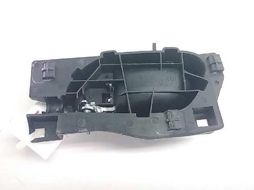 Front right interior door handle CITROËN C4 Coupe (LA_)  | BP13877891I14 