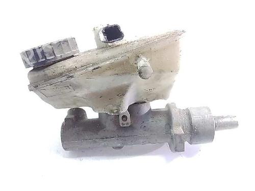 Used Brake master cylinder PEUGEOT 406 (8B) [1995-2005]  1619361
