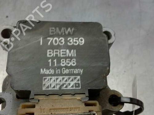 Ignition coil BMW 3 (E36) 320 i | BP1718721M94 