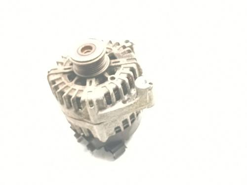Generator BMW X1 (E84) sDrive 20 d | BP29606941M7 