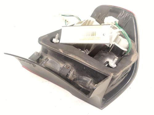 Right taillight BMW 3 (E90) 320 d | BP22804202C35 - Image 2