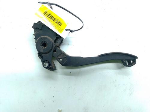 Pedal RENAULT MASTER III Platform/Chassis (EV, HV, UV) 2.3 dCi 145 RWD (UV0F, UV0E, HV0E, HV0F, HV0T, HV10,... | BP33469438I4 - Image 2