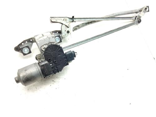 Viskermotor vindrude FORD FOCUS C-MAX (DM2) [2003-2007]  17059137