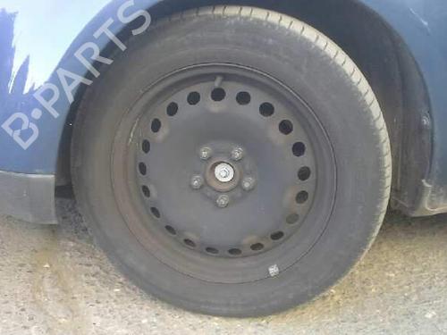 Forlygtekontakt FORD FOCUS C-MAX (DM2) | BP10298177I24 - Image 26