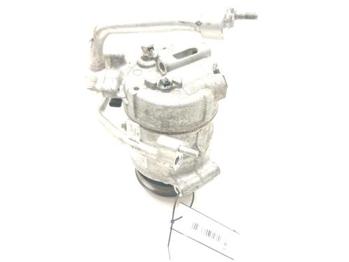 Used AC compressor AC compressor LAND ROVER DISCOVERY SPORT (L550) 2.0 D150 MHEV 4x4 (150 hp) 39655219 39655219