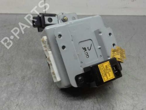 Elektronische module SSANGYONG KYRON 2.0 Xdi (141 hp) 11638133