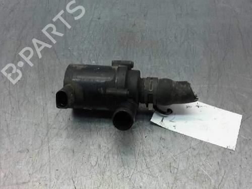 Used Other Other VW TOUAREG (7LA, 7L6, 7L7) [2002-2013] 14310883 14310883