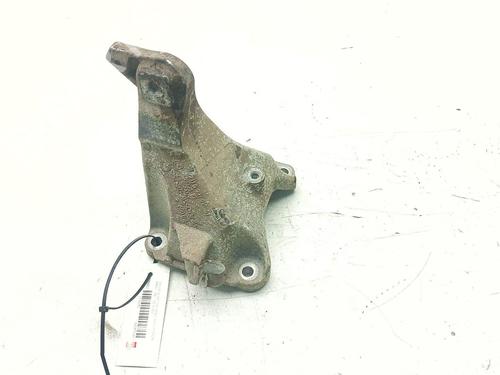 Engine mount BMW 1 (E81) 120 d | BP36992372M89 - Image 3