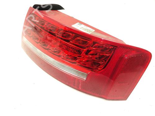 Right taillight AUDI A5 (8T3)  | BP22906628C35 