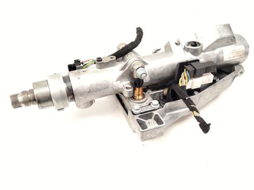 Used Steering column MERCEDES-BENZ CLS (C218) CLS 350 CDI / d (218.323) (265 hp) 25229431