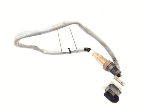 Elektronisk sensor MERCEDES-BENZ C-CLASS Coupe (C204) C 220 CDI (204.302) (170 hp) 25229777