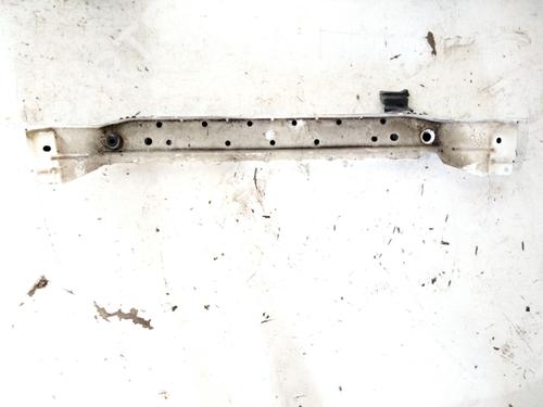 Used Crossmember NISSAN LEAF (ZE0) Electric (109 hp) 25229352