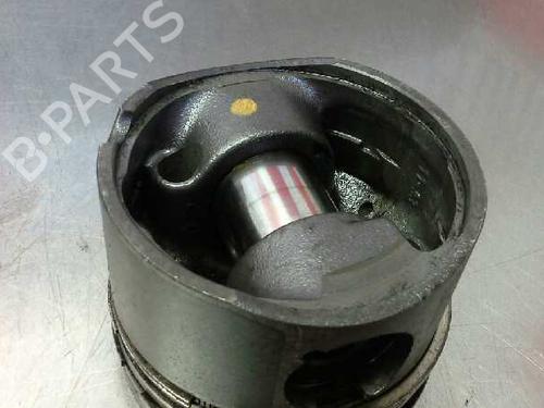 Other BMW 3 (E36) 325 tds | BP14310553O1 