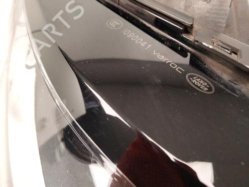 Faro derecho LAND ROVER RANGE ROVER EVOQUE (L538)  | BP22720778C29 