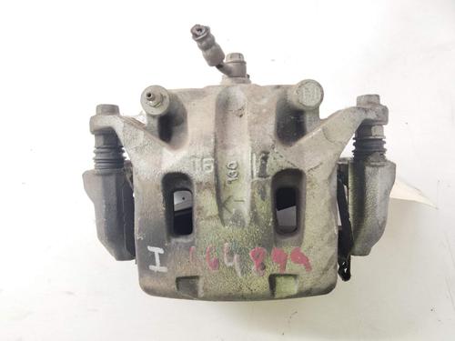 BP11602832M105 main image