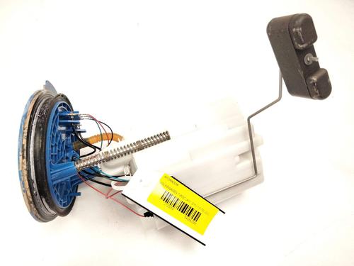 Fuel pump VW T-ROC (A11, D11) 1.5 TSI | BP26138106M76 - Image 4