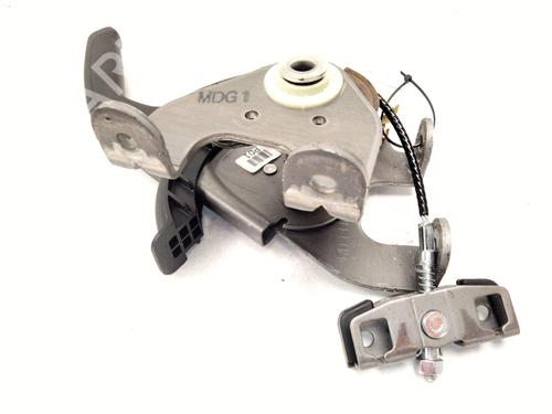 Hand brake HYUNDAI i30 (PDE, PD, PDEN) 1.6 CRDi | BP28839737I18 - Image 3