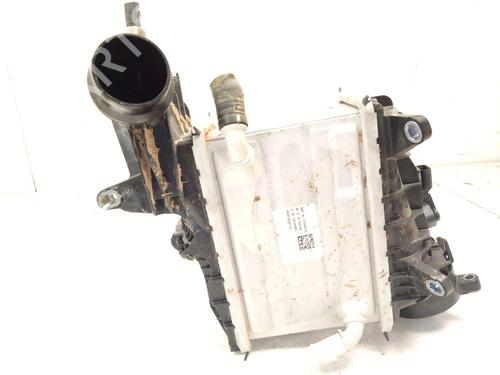 Intercooler VOLVO XC60 II (246) B4 Mild-Hybrid AWD | BP30587066M30 - Image 2